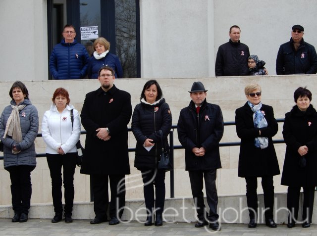 1848-49-es megemlékezés 70